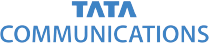 Tata Communications